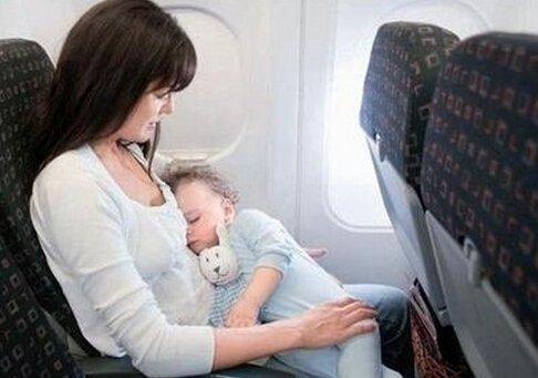 孕妇坐火车好还是坐飞机好