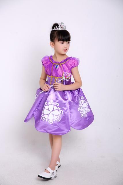 圣诞节 儿童故事