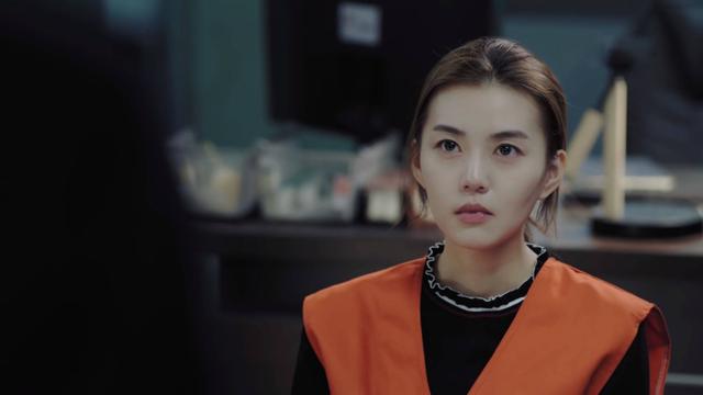 《不说再见》歌曲任嘉伦