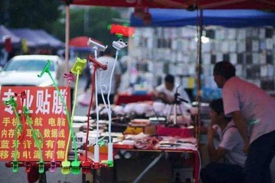 小县城有何赚钱门道?3个“小本生意”易上手，做好3点就能赚钱?