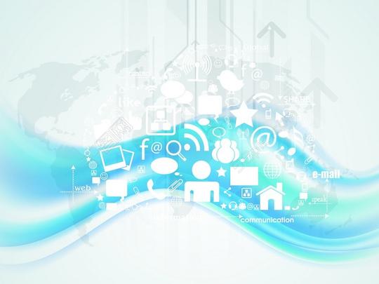 图片素材大小是1.993mb.-摘要商务概念模板免费下载eps格式编