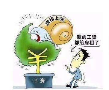打工上班没出息,创业亏损伤不起,把握住这次机会不做穷人!