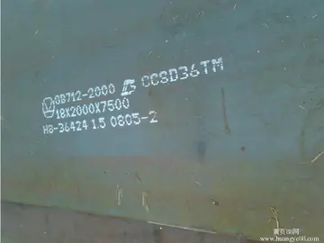 线上引流是什么行业 钢材行业怎么引流