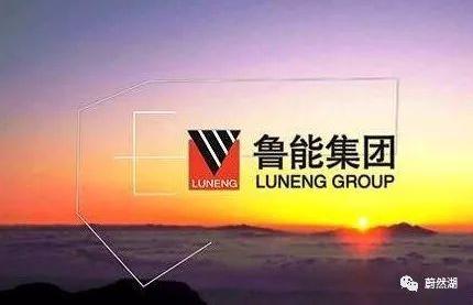 拍案惊奇|空手套白狼,银行借来的7000万转手就赚6.8亿!