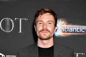 约瑟夫·戴浦西