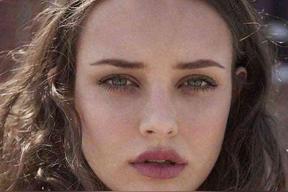 凯瑟琳·兰福德