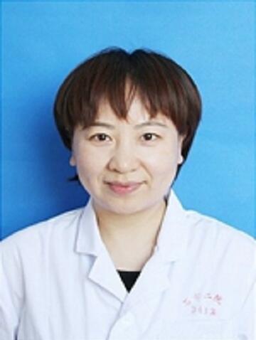 石家庄市第二医院牙的长尾关键词有什么