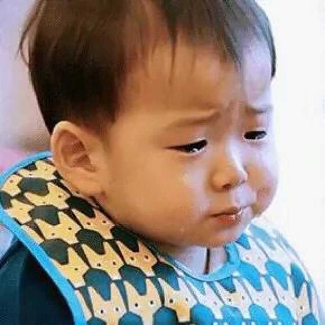 姓包好听的男孩名字