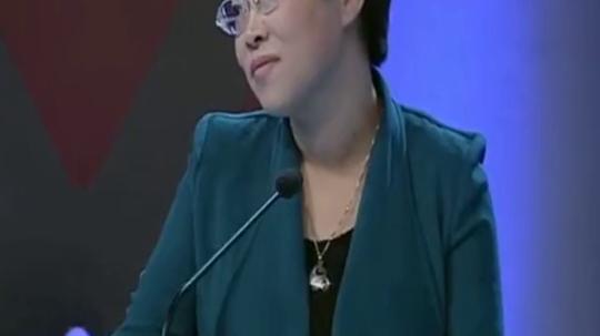 厉害了,曾现场展现洗脑骗术,三招搞定新手