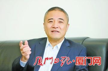 游坤平厦门的相关长尾关键词有哪些