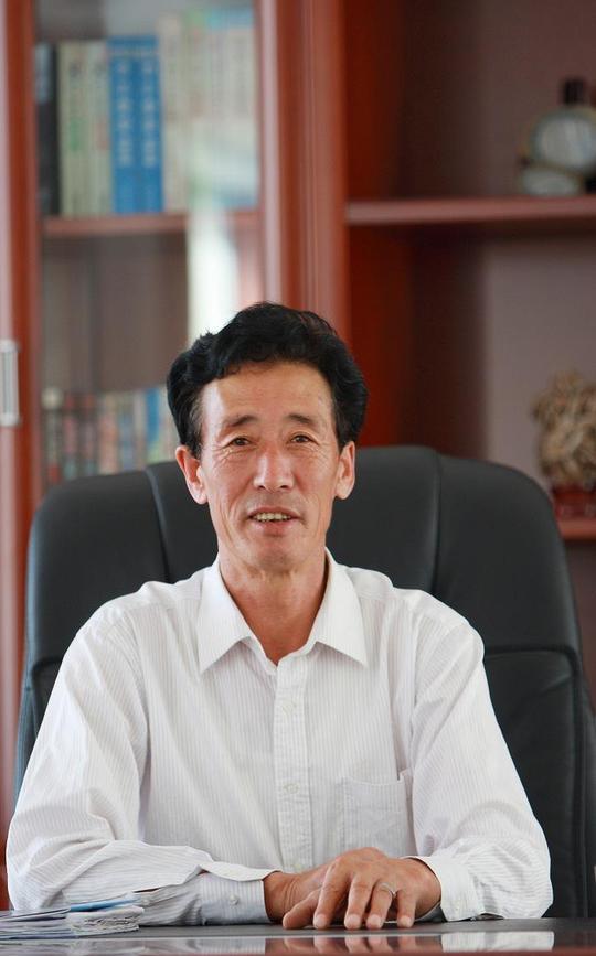 宁夏威尔信商品混凝土工程有限公司