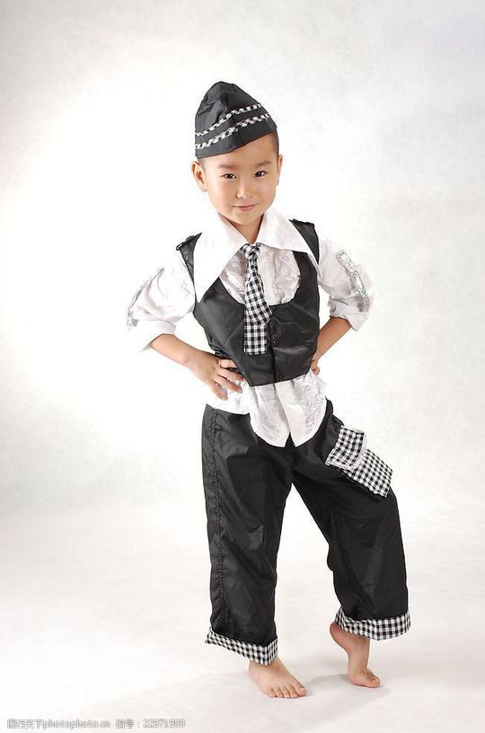 儿童幼儿儿童写真