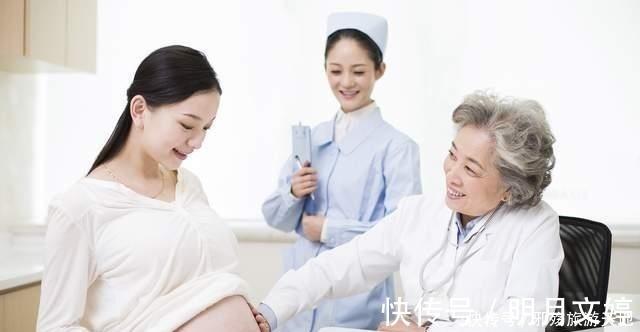 胎教几个月开始好?