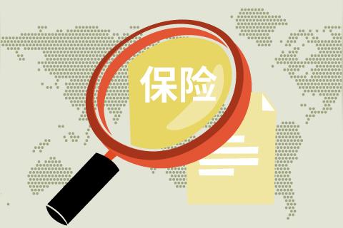 人寿保险和人保有什么区别？