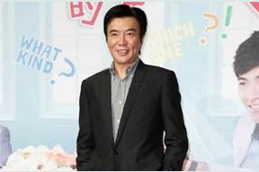 张佩华有哪些代表作品（张佩华是怎么走红火的）