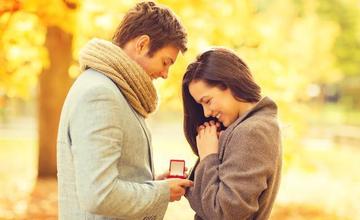 婚前调查的价值是什么？