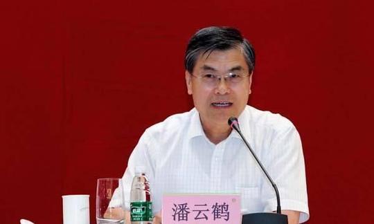 浙江大学造我国创业“第一班”，诞生128家创业公司，市值达千亿