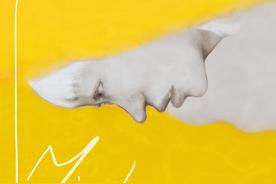 亲吻了再摸索(甜约翰)