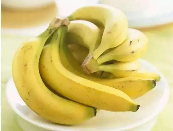 产后便秘吃什么好立刻见效