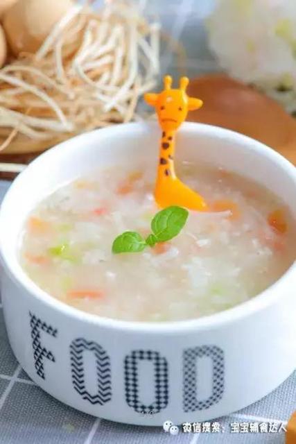 夏天宝宝爱出汗怎么护理