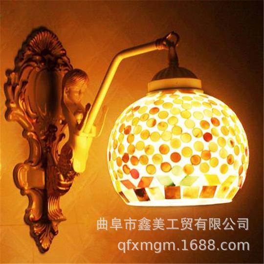 手工代加工项目手工活外发长期订单在家加工个人创业项目