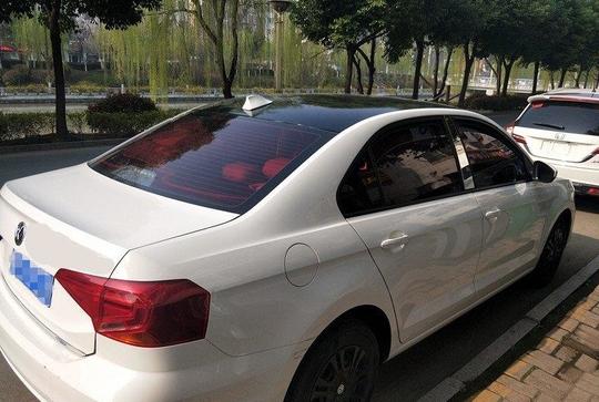 普通轿车出租起亚5座全城低价