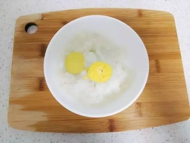 成人吃宝宝止咳药还有效果吗