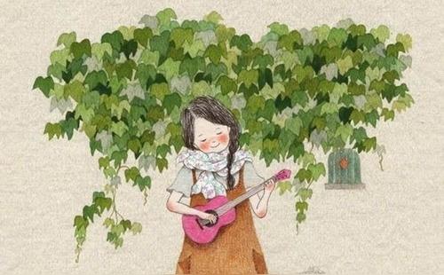 让人很惊艳的唯美句子,唯美经典让人惊艳的49个句子?