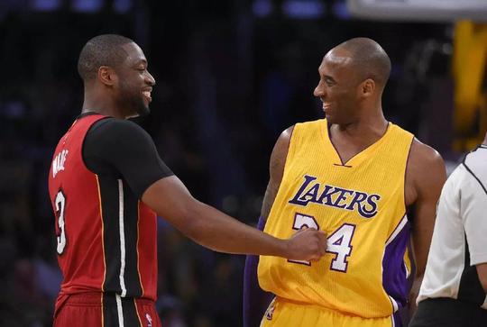 人tiy-nba是生意场,每个人都得权衡利弊,没有人敢保证你能在同一支球队