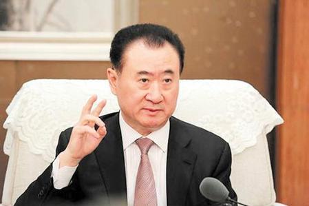 身体是创业的本钱,看创业大佬们如何健身?