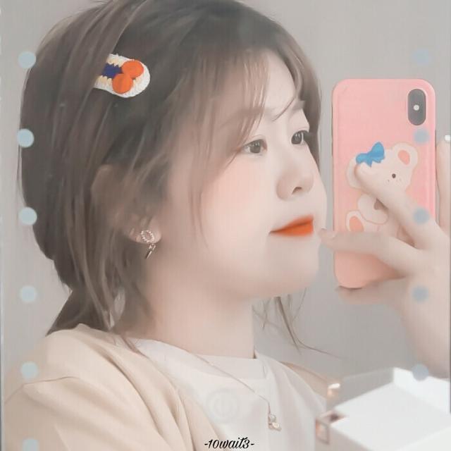 我比满舒克还贪心不止想陪你过冬天什么意思