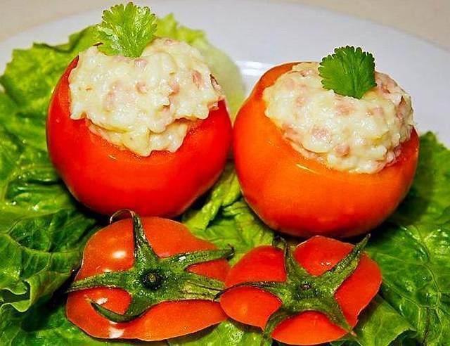 这些食物不能吃PPT