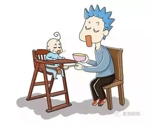 宝宝发烧什么情况必须去医院