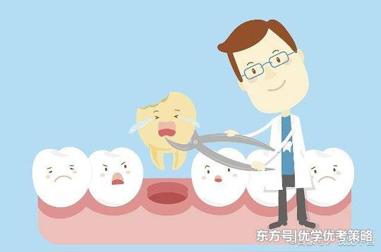这3个"高收入"专业:就业率高,创业成本低,不会被社会淘汰