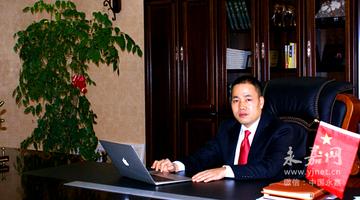 武汉凯奇集团董事长的长尾关键词有什么