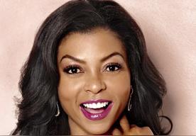 塔拉吉·P·汉森