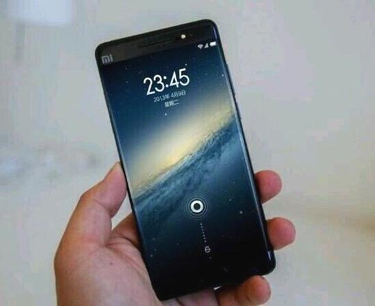 偷偷的告诉你,这款"小米冷门"手机,现在入手也不觉得