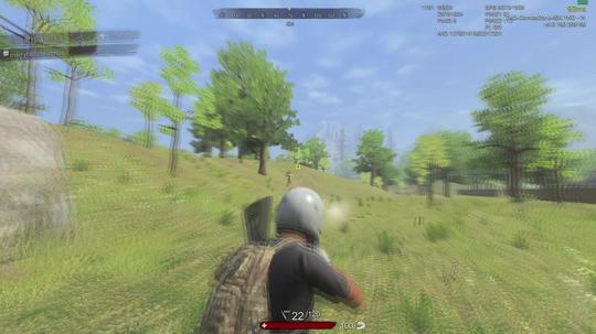 相关游戏:h1z1,生存王者,简介补充:在采集视频素材时候碰到的搞笑