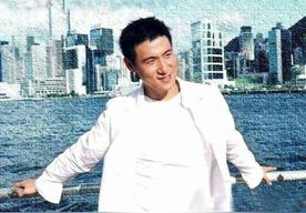只有你不知道(张学友)