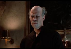 约翰·拉达尔斯基 