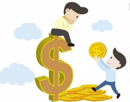你会靠生产内容在家赚钱吗?如何通过特色内容赚钱?(1)-千筹网电影投资