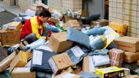 未来几年农村3个行业很赚钱，现在转型还不晚，农民早知道早打算