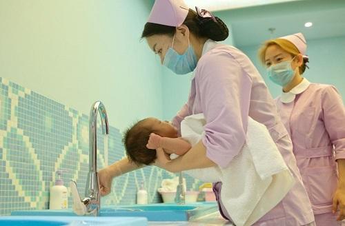 产后可以喝黄酒吗?