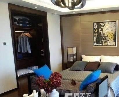 中信半岛云邸一线海景别墅帝王宝座之地尽显私密性和尊贵