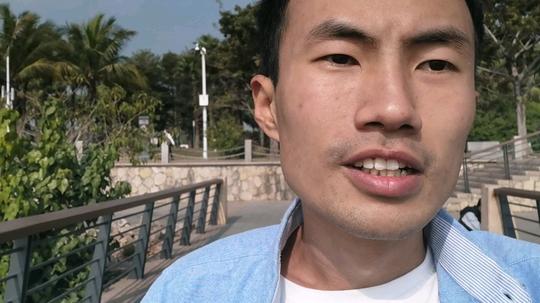 基层人最后的出路就是打工和做生意两条路可以走