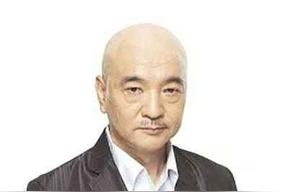 泽木 郁也