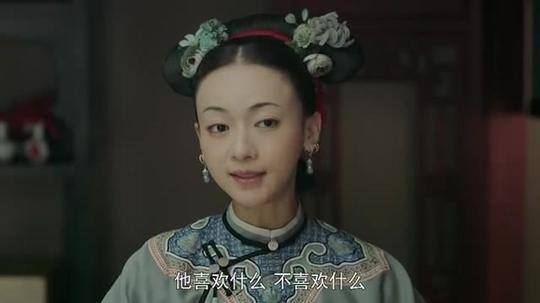 乌啦啦噜啦咧呦空间动态-乌啦啦噜啦咧呦相关视频-爱