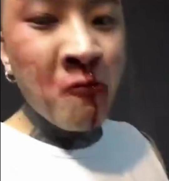 快手封杀仙洋牌牌琦,大主播人人自危,网红二驴方丈还能挺多久?