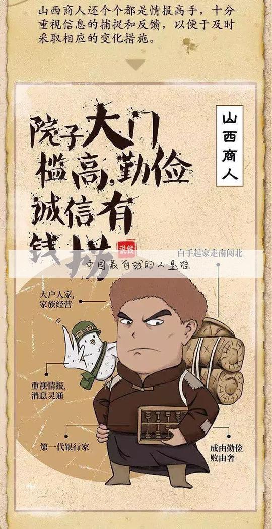 中国最有钱的人是谁
