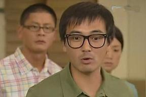 魯文杰